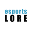 Icon for www.theesportslore.com