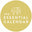 Icon for www.theessentialcalendar.com