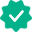 Icon for www.theeuroroadtrip.eu