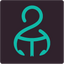 Icon for www.theeverlearner.com