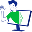Icon for www.theexcelexperts.com