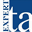 Icon for www.theexpertta.com