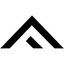Icon for www.thefadegroup.com
