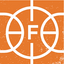 Icon for www.thefakesports.com
