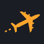 Icon for www.thefamilyvacationguide.com