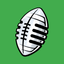 Icon for www.thefantasyfootballers.com