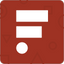 Icon for www.thefarnsworthgroup.com