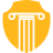 Icon for www.thefearlessadvocate.com