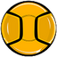 Icon for www.thefilmlook.com