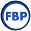 Icon for www.thefinancebusinesspartner.com