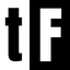 Icon for www.thefocus.news