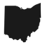 Icon for www.thefoundationohio.com