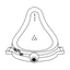Icon for www.thefountaininstitute.com