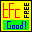 Icon for www.thefreecountry.com