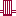 Icon for www.thefrontdoorco.com