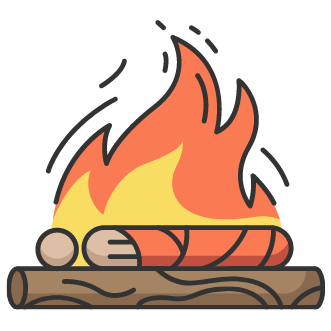 Icon for www.thefuneralist.in