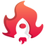 Icon for www.thefunnelprodigy.com