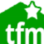 Icon for www.thefurnituremarket.co.uk