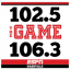 Icon for www.thegamenashville.com
