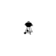 Icon for www.thegamingtailgate.com