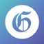 Icon for www.thegazette.com