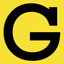Icon for www.thegeekpub.com