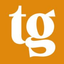Icon for www.thegender.org