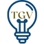 Icon for www.thegeorgiavirtue.com