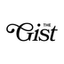 Icon for www.thegistsports.com