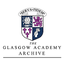 Icon for www.theglasgowacademyarchive.org.uk
