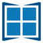 Icon for www.theglassguru.com
