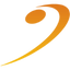 Icon for www.theglc-gatewayacademy.org.uk