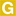 Icon for www.theglobaleconomy.com