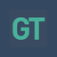 Icon for www.theglobaltreasurer.com