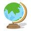 Icon for www.theglobetrottingteacher.com