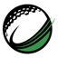 Icon for www.thegolfinggazette.com