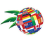 Icon for www.thegolftravelguru.com