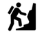 Icon for www.thegonegoat.com