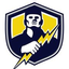 Icon for www.thegoodelectrician.com