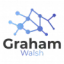 Icon for www.thegrahamwalsh.com