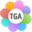 Icon for www.thegreatapps.com