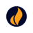 Icon for www.thegreatcoursesplus.com