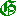 Icon for www.thegreenpapers.com