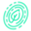 Icon for www.thegreenthumbler.com