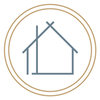 Icon for www.thegritandpolish.com