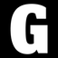 Icon for www.thegrocer.co.uk