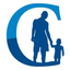 Icon for www.theguardian.co.za