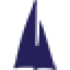 Icon for www.thehambleschool.co.uk