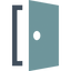 Icon for www.thehandmadedoorcompany.com