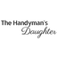 Icon for www.thehandymansdaughter.com
